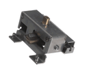 ELECTROLUX 0C1645 DOOR CLOSING ASSEMBLY