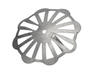 ELECTROLUX 0C1740 FILTER