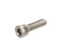 ELECTROLUX 0C1762 SCREW 50 PCS