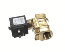 ELECTROLUX 0C1881 SOLENOID VALVE