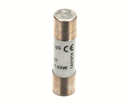 ELECTROLUX 0C1884 FUSE T10A USA 10X38MM