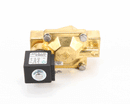 ELECTROLUX 0C1886 SOLENOID VALVE 3/4 USA
