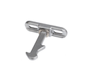 ELECTROLUX 0C2215 CATCH ASSEMBLY