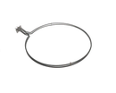 ELECTROLUX 0C2242 HEATING ELEMENT 8KW 240V USA