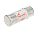 ELECTROLUX 0C2245 FUSE; OMEGA 2258 80A ( COD. FF258380)