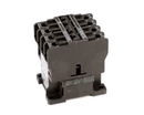 ELECTROLUX 0C2247 CONTACTOR; 220-240V 50HZ/240-264V 60HZ