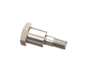 ELECTROLUX 0C2251 WHEEL PIN