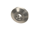 ELECTROLUX 0C2272 WHEEL