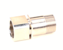 ELECTROLUX 0C2313 PIPE FITTING