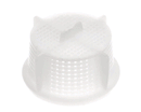 ELECTROLUX 0C2319 FILTER