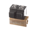 ELECTROLUX 0C2390 VALVE SIRAI 2 WAYS