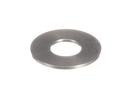 ELECTROLUX 0C2444 NOZZLE DIA 7 50
