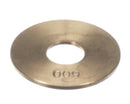 ELECTROLUX 0C2445 NOZZLE DIA 6 0