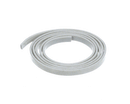 ELECTROLUX 0C2496 GASKET; CONTROL PANEL; BY METER; GREY