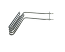 ELECTROLUX PROFESSIONAL 0C2616 HEATING ELEMENT; 2900W 230V