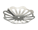 ELECTROLUX 0C2769 BOTTOM STRAINER