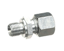 ELECTROLUX 0C2818 PIPE FITTING