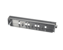 ELECTROLUX PROFESSIONAL 0C2947 HEATING ELEMENT BOX; RH