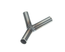 ELECTROLUX 0C2950 PIPE FITTING 3 WAY