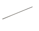 ELECTROLUX PROFESSIONAL 0C3103 CROSSPIECE