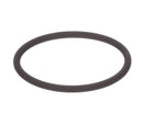 ELECTROLUX 0C3128 O-RING 153-VITON 49.23.53