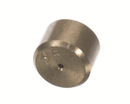 ELECTROLUX 0C3152 WATER FEED REGULATOR; DIAM. 0.95 PER CP