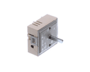 ELECTROLUX 0C3201 ENERGY REGULATOR 120V 13A