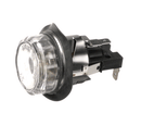 ELECTROLUX 0C3202 LAMP E14 125V 15W