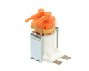 ELECTROLUX 0C3203 PUMP 120V 50-60HZ