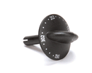ELECTROLUX 0C3209 KNOB