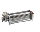 ELECTROLUX 0C3210 FAN 115V 50/60HZ 10 5W