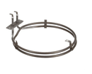 ELECTROLUX 0C3212 HEATING ELEMENT; 110V 60HZ 1100W