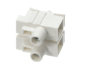 ELECTROLUX 0C3228 END PIECE