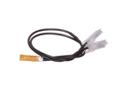 ELECTROLUX 0C3301 PILOT LAMP 120V WITH CABLE