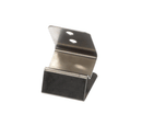ELECTROLUX 0C3423 SPRING SUCTION WALL