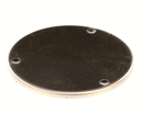 ELECTROLUX 0C3443 WASHER FOR DOOR