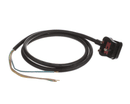 ELECTROLUX 0C3632 CORD WITH PLUG UK 13A 240V