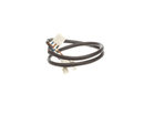 ELECTROLUX 0C3678 CABLE SHIELDED FOR PROBE