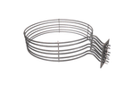 ELECTROLUX 0C3737 HEATING ELEMENT 17KW 208V(USA