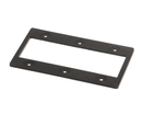 ELECTROLUX 0C3738 GASKET FOR HEATING ELEMENT
