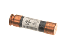 ELECTROLUX 0C3739 FUSE 60A/250V