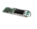 ELECTROLUX 0C3742 MOTHERBOARD