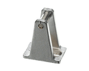 ELECTROLUX 0C3802 CATCH FCP 20