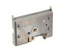 ELECTROLUX 0C3821 DOOR CLOSING ASSEMBLY MW-AOS 10