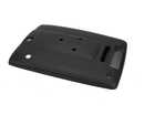 ELECTROLUX 0C3948 BACK PANEL