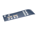 ELECTROLUX 0C3966 MEMBRANE CPE1SH AUT VAPIANO