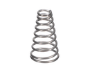 ELECTROLUX PROFESSIONAL 0C4002 SPRING