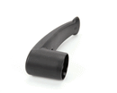 ELECTROLUX 0C4090 HANDLE LW06-10 AOSQ
