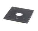 ELECTROLUX 0C4093 GASKET