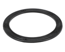 ELECTROLUX 0C4095 GASKET F/HEAT EXCHANGER